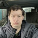  ,   , 27 ,     , c , 
