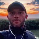 ,   , 39 ,   c 