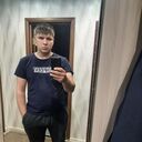 ���������� ��������, ���� ������� ���������, 36 ���, ������������ ��� ������, ����� � ���������