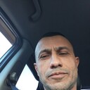  ,   , 44 ,   ,   , c , 