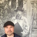 ���������� ������, ���� ������� �������, 43 ����, ������������ ��� ������, ����� � ���������, c�������� ���������