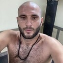 ���������� ������, ���� ������� ������, 34 ����, ������������ ��� ������, ����� � ���������