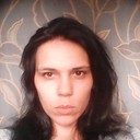 ���������� �������, ���� ������� �����, 41 ���, ������������ ��� ������, ����� � ���������, c�������� ���������