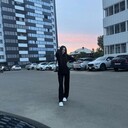  ,   , 23 ,   
