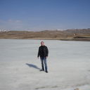 ���������� ����, ���� ������� Anar, 46 ���, ������������ 