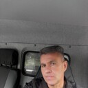  ,   , 59 ,   ,   , c 