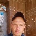 ���������� �����������, ���� ������� ��������, 37 ���, ������������ ��� ������, ����� � ���������