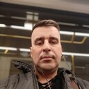  Warszawa,   , 42 ,   ,   