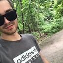 ���������� �������, ���� ������� ������, 28 ���, ������������ ��� ������, ����� � ���������, c�������� ���������