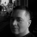 ���������� �����������, ���� ������� ��������, 59 ���, ������������ ��� ������, ����� � ���������, c�������� ���������