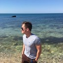 ���������� �����������, ���� ������� �������, 32 ����, ������������ ��� ������, ����� � ���������, c�������� ���������