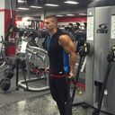 ���������� ������, ���� ������� �����, 38 ���, ������������ ��� ������, ����� � ���������, ���������