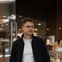 ���������� ��������, ���� ������� �����, 44 ����, ������������ ��� ������, ����� � ���������