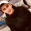 ���������� �����, ���� ������� ˸��, 28 ���, ������������ ��� ������, ����� � ���������, c�������� ���������