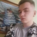  ,   , 22 ,   ,   , 