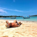 ���������� ������, ���� ������� ���������, 41 ���, ������������ ��� ������, ����� � ���������, c�������� ���������