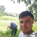  ,   , 31 ,   ,   , c , 