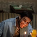 ���������� ��������, ���� ������� �������, 31 ���, ������������ ��� ������, ����� � ���������