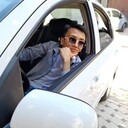 ���������� �������, ���� ����� ������, 24 ����, ������������ ��� ����� � ���������, c�������� ���������