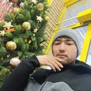  ,   Ahmedov, 26 ,   ,   