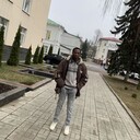 ���������� �������, ���� ������� Paris, 26 ���, ������������ ��� ������, ����� � ���������