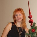 ���������� �����, ���� ������� ��������, 50 ���, ������������ ��� ������, ���������