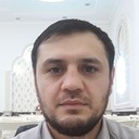  ,   Shahin, 41 ,   ,   , c 