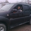  -,   , 36 ,   ,   , c , 