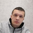  ,   , 33 ,     , c 