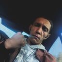 ���������� ������, ���� ������� ����, 28 ���, ������������ ��� ����� � ���������, c�������� ���������