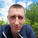 ���������� �������, ���� ������� �����, 38 ���, ������������ ��� ������, ����� � ���������, c�������� ���������, ���������