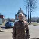  ,   , 60 ,   ,   