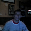 ���������� ����, ���� ������� ������, 43 ����, ������������ ��� ������, ����� � ���������, c�������� ���������