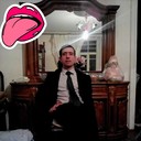  ,   Elnur, 47 ,   ,   , c 