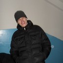 ���������� ���������, ���� ������� ������, 38 ���, ������������ ��� ������, ����� � ���������, c�������� ���������