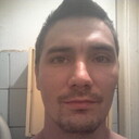 ���������� �������, ���� ������� Timur, 34 ����, ������������ ��� ������, ����� � ���������, c�������� ���������