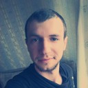 ���������� ����������, ���� ������� ������, 31 ���, ������������ ��� ������, ����� � ���������, c�������� ���������