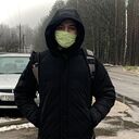 ���������� �����, ���� ������� ���, 29 ���, ������������ ��� ������