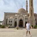 ���������� ������, ���� ������� ������, 32 ����, ������������ ��� ������, ����� � ���������