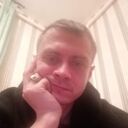  ,   Zhenya, 34 ,   ,   