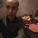  ,   , 35 ,   
