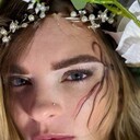  Kassel,   , 35 ,   ,   