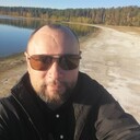 ���������� ������, ���� ������� �����, 42 ����, ������������ ��� ������, ����� � ���������, c�������� ���������