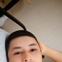 ���������� ���������, ���� ������� �����, 36 ���, ������������ ��� ������, ����� � ���������