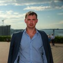 ���������� ���������, ���� ������� �����, 41 ���, ������������ ��� ������, ���������