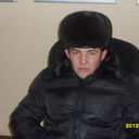 ���������� �������, ���� ������� ���������, 41 ���, ������������ ��� ������, ����� � ���������, c�������� ���������