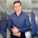 ���������� �������������-����������, ���� ������� ������, 32 ����, ������������ ��� c�������� ���������