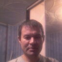 ���������� �����, ���� ������� �����, 48 ���, ������������ ��� ������, ����� � ���������