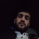  ,   Qurban, 24 ,   ,   