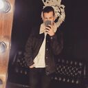 ���������� �����-���������, ���� ����� �������, 24 ����, ������������ ��� ������, ����� � ���������